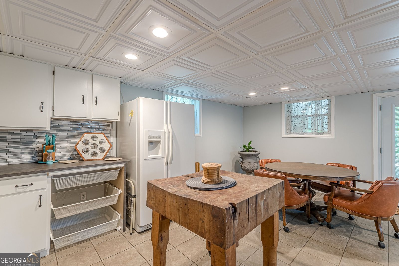 7234 Post Road Winston - 89
