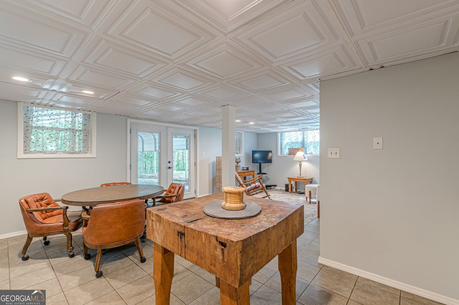 7234 Post Road Winston - 90