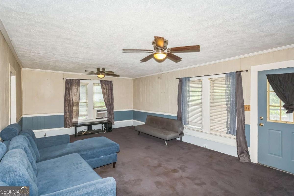 2523 Highway 411 Ranger - 4