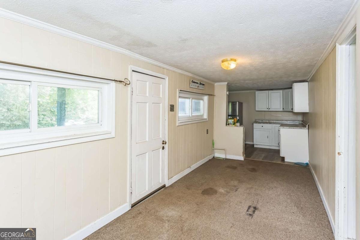 2523 Highway 411 Ranger - 8