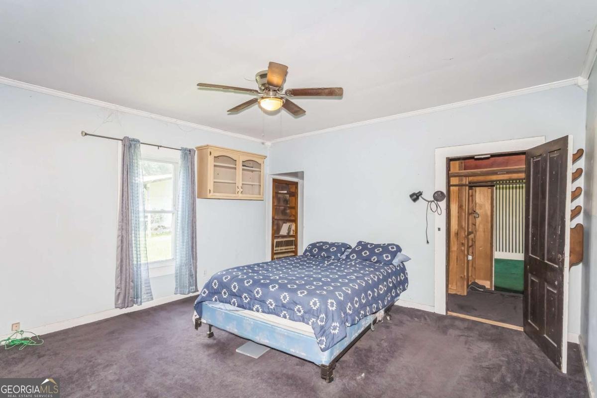 2523 Highway 411 Ranger - 9