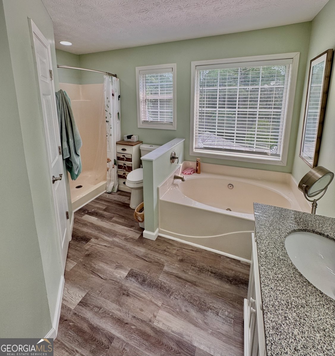 5624 Ryan Way Flowery Branch - 11