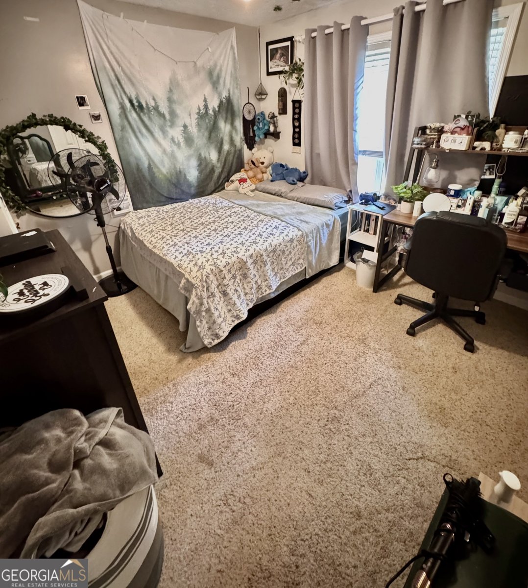 5624 Ryan Way Flowery Branch - 13