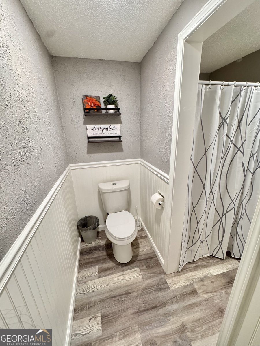 5624 Ryan Way Flowery Branch - 14
