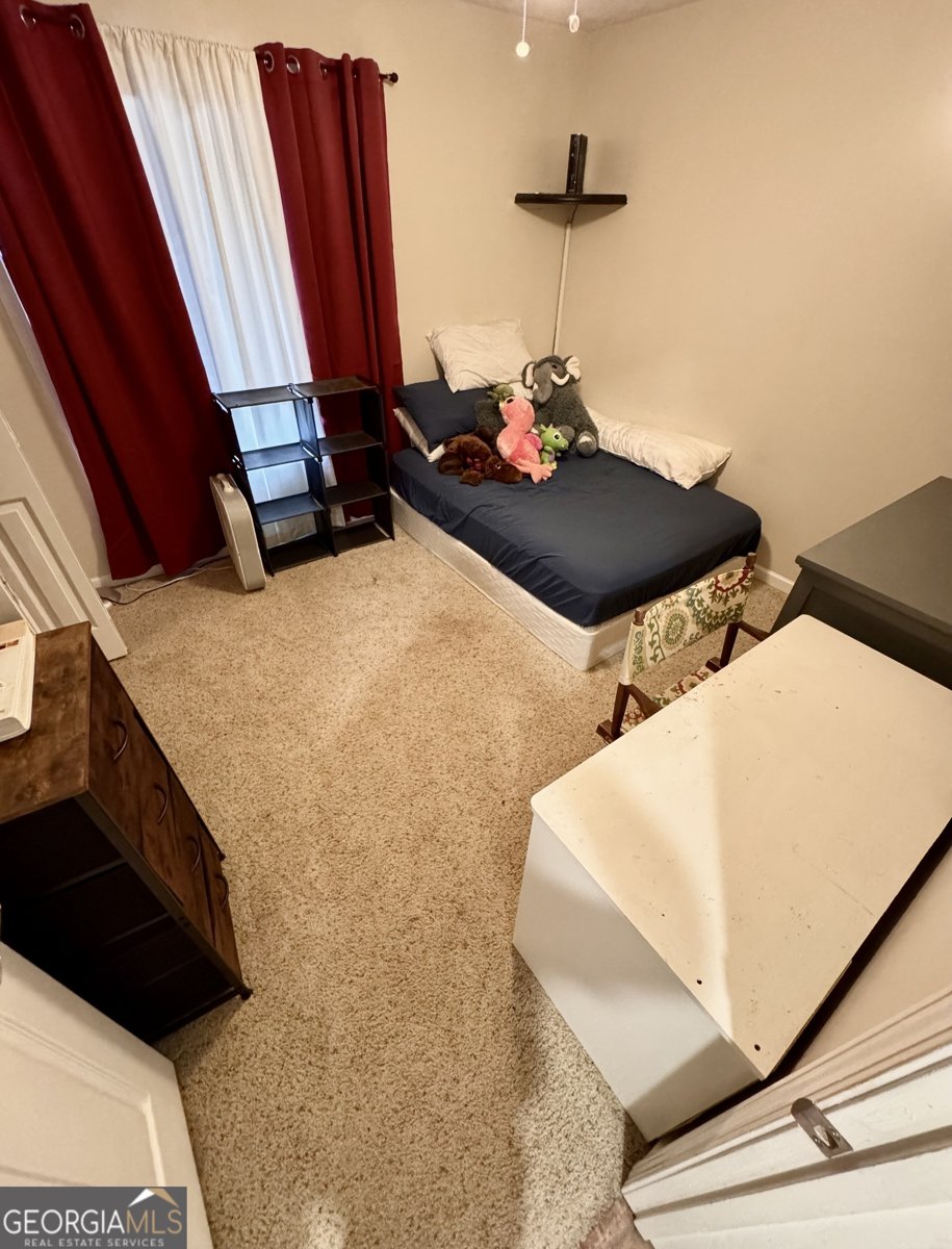 5624 Ryan Way Flowery Branch - 15