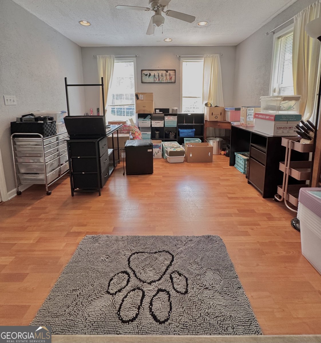 5624 Ryan Way Flowery Branch - 16