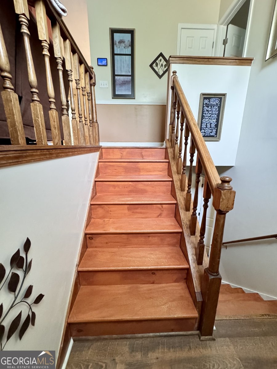 5624 Ryan Way Flowery Branch - 17