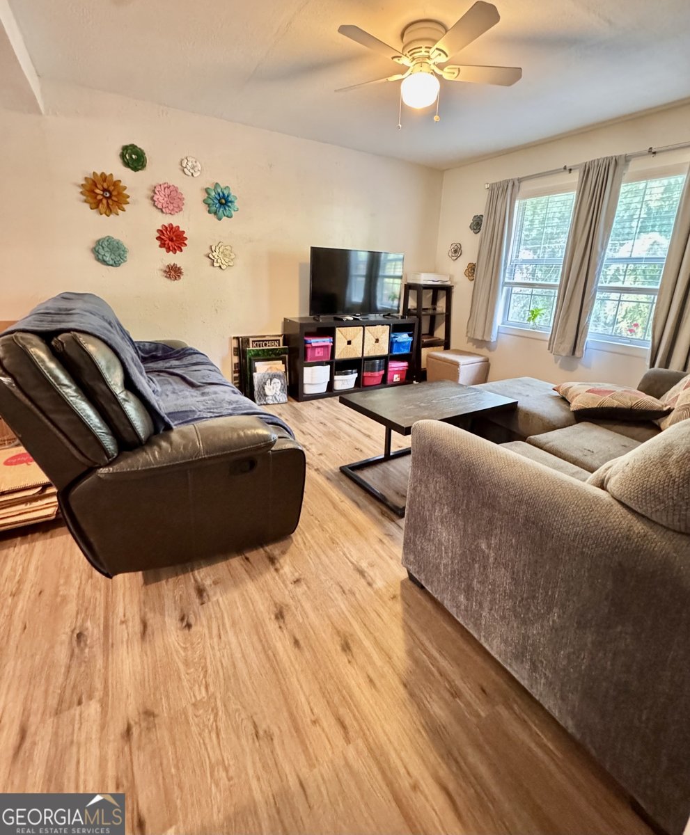 5624 Ryan Way Flowery Branch - 18