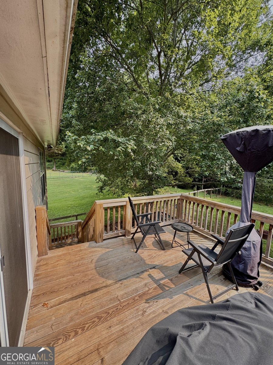 5624 Ryan Way Flowery Branch - 22
