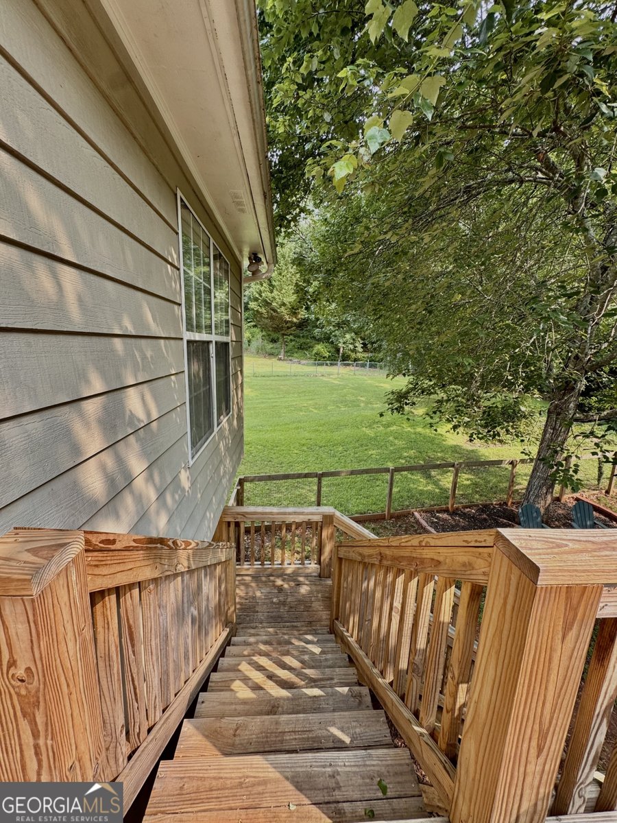 5624 Ryan Way Flowery Branch - 23