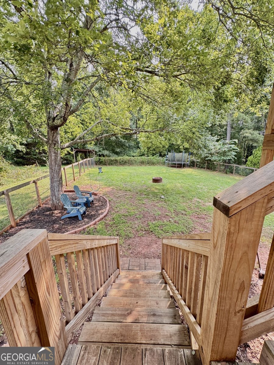 5624 Ryan Way Flowery Branch - 24