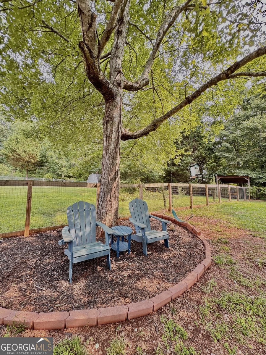 5624 Ryan Way Flowery Branch - 25