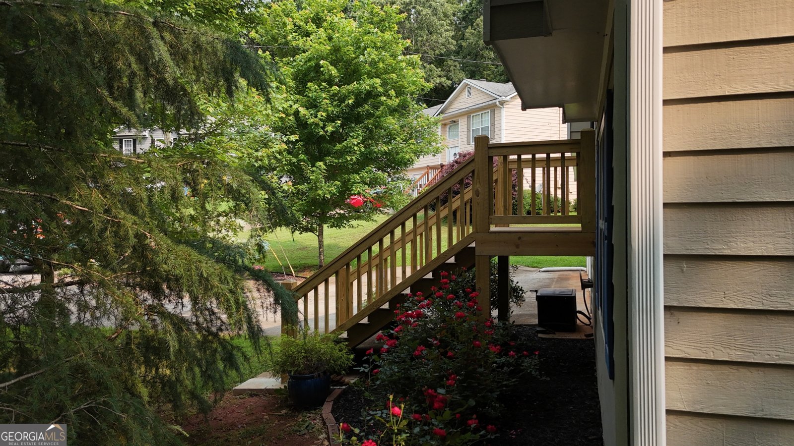 5624 Ryan Way Flowery Branch - 3