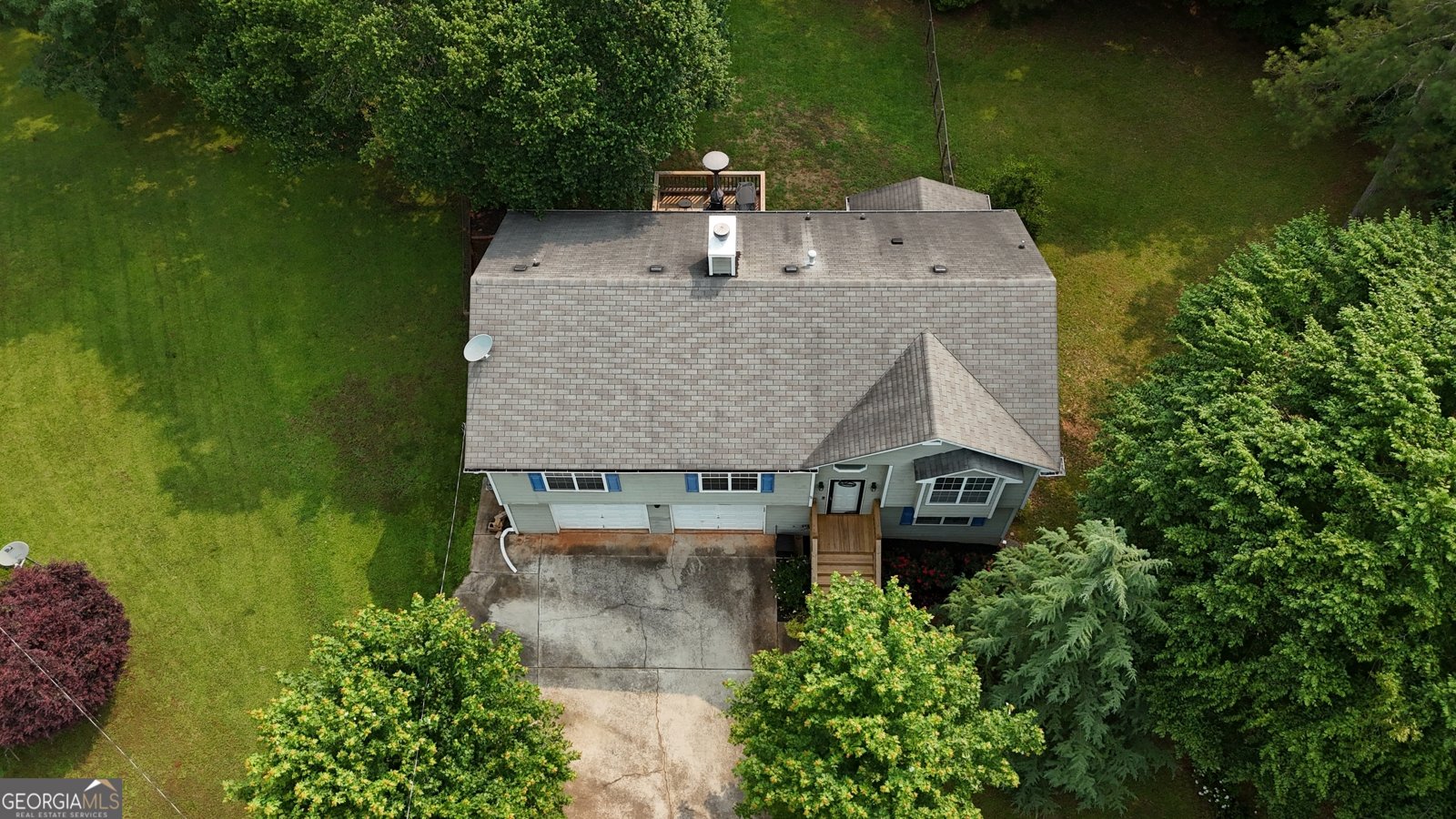 5624 Ryan Way Flowery Branch - 31