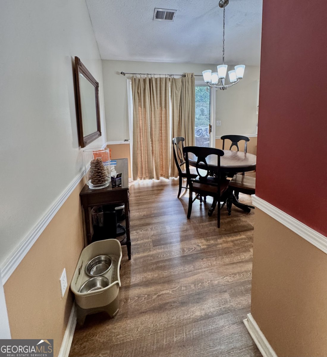 5624 Ryan Way Flowery Branch - 6