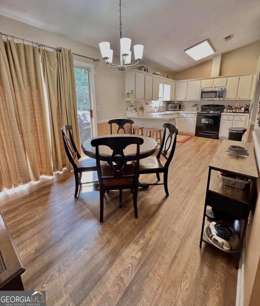 5624 Ryan Way Flowery Branch - 7
