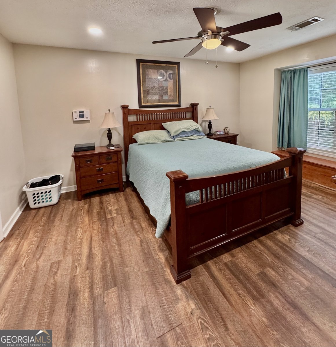5624 Ryan Way Flowery Branch - 8