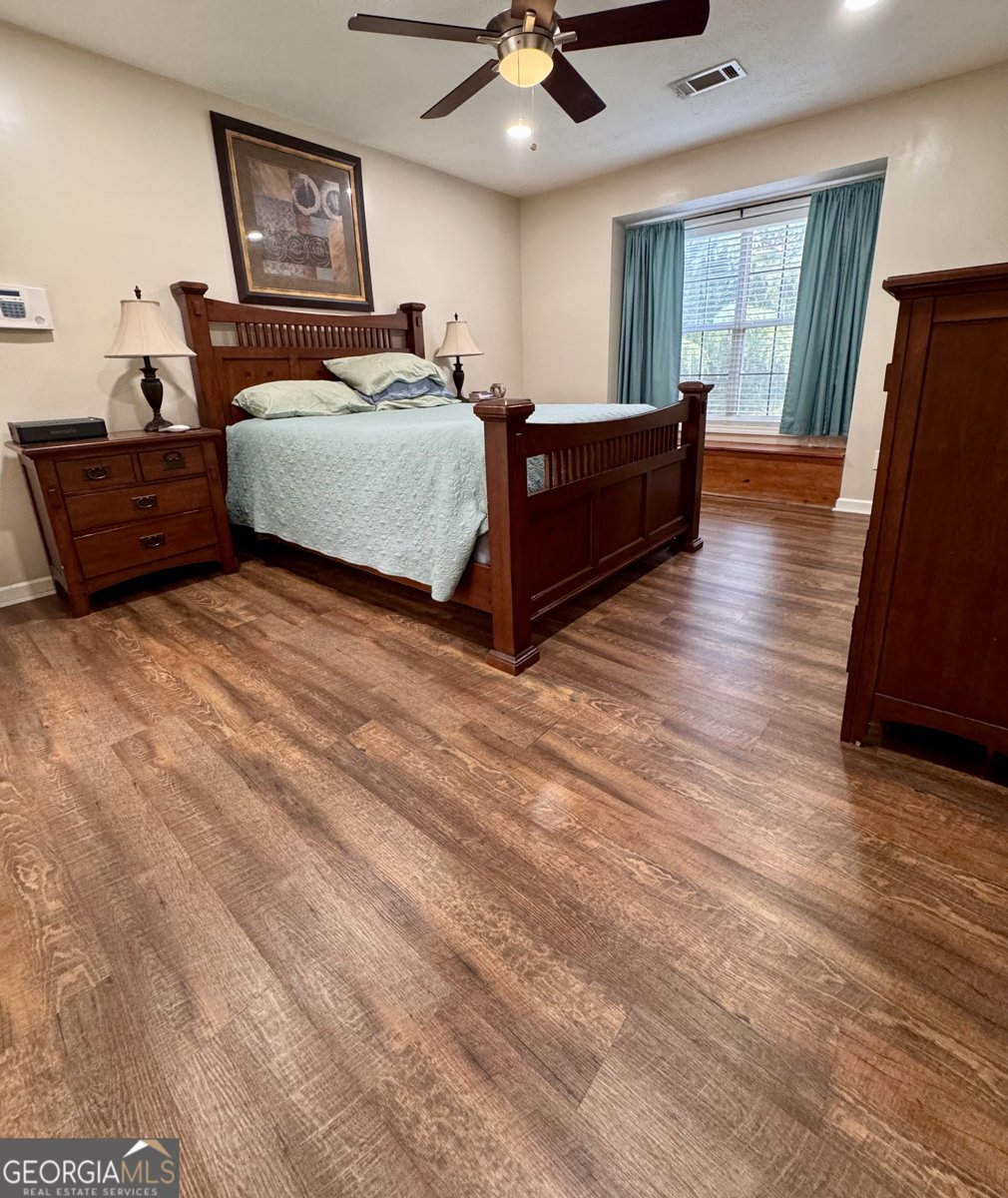 5624 Ryan Way Flowery Branch - 9