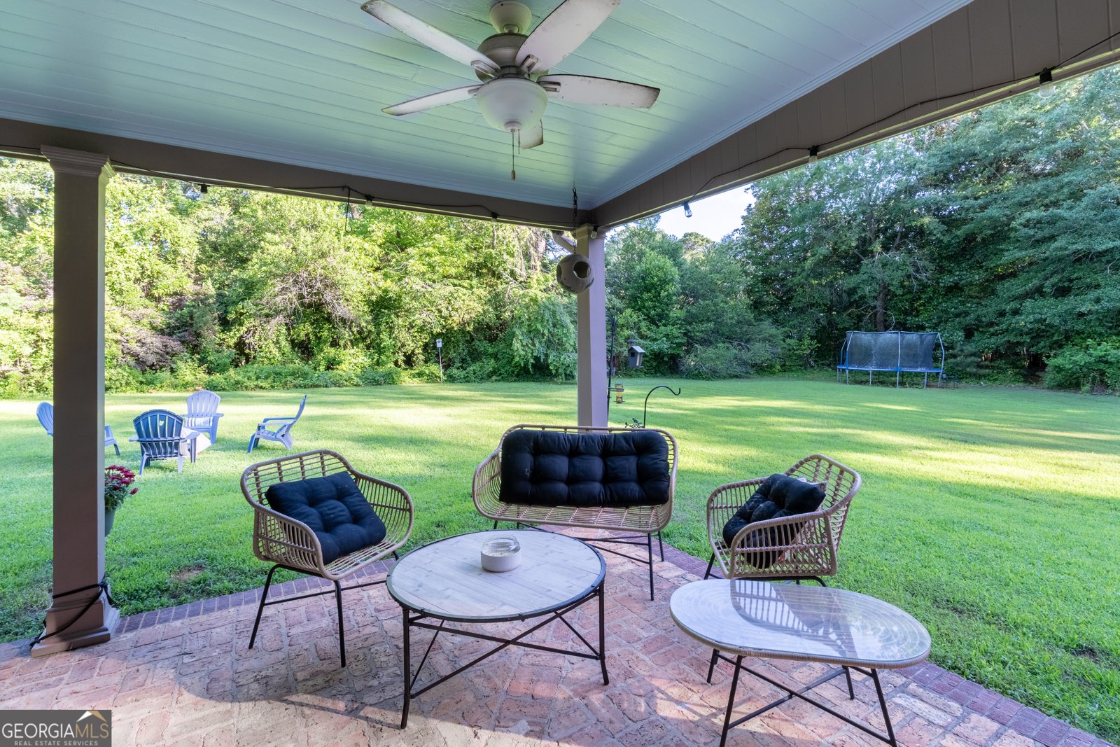 8815 Campbellton Street Douglasville - 23