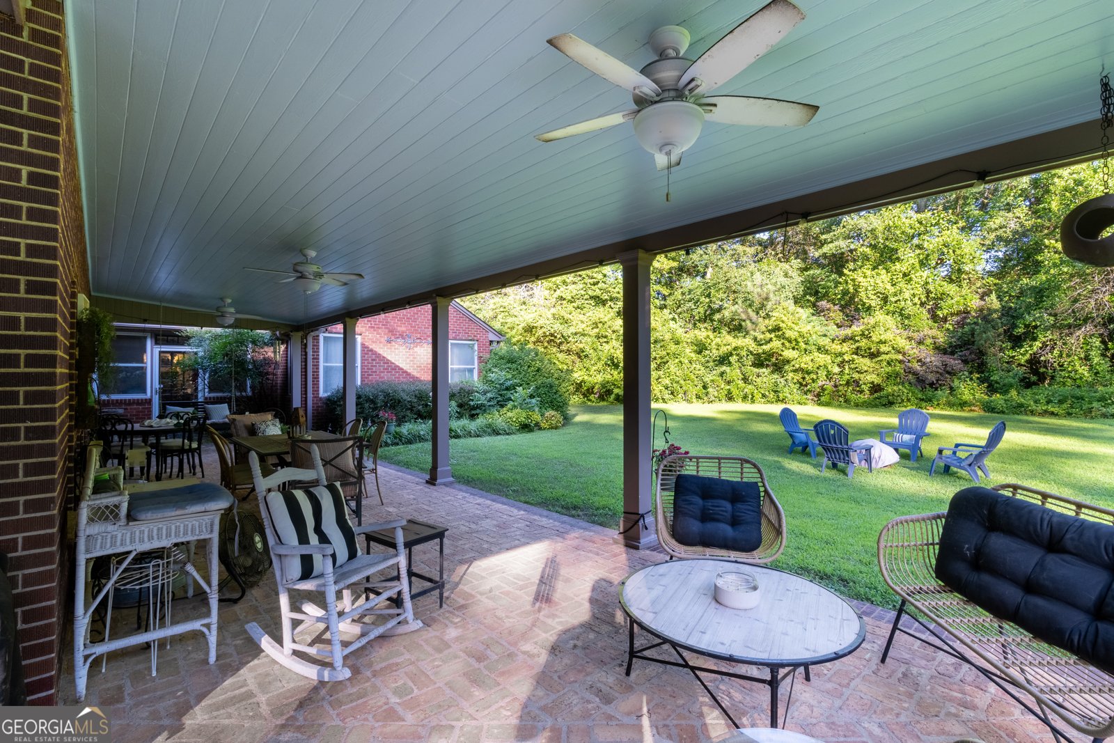 8815 Campbellton Street Douglasville - 24
