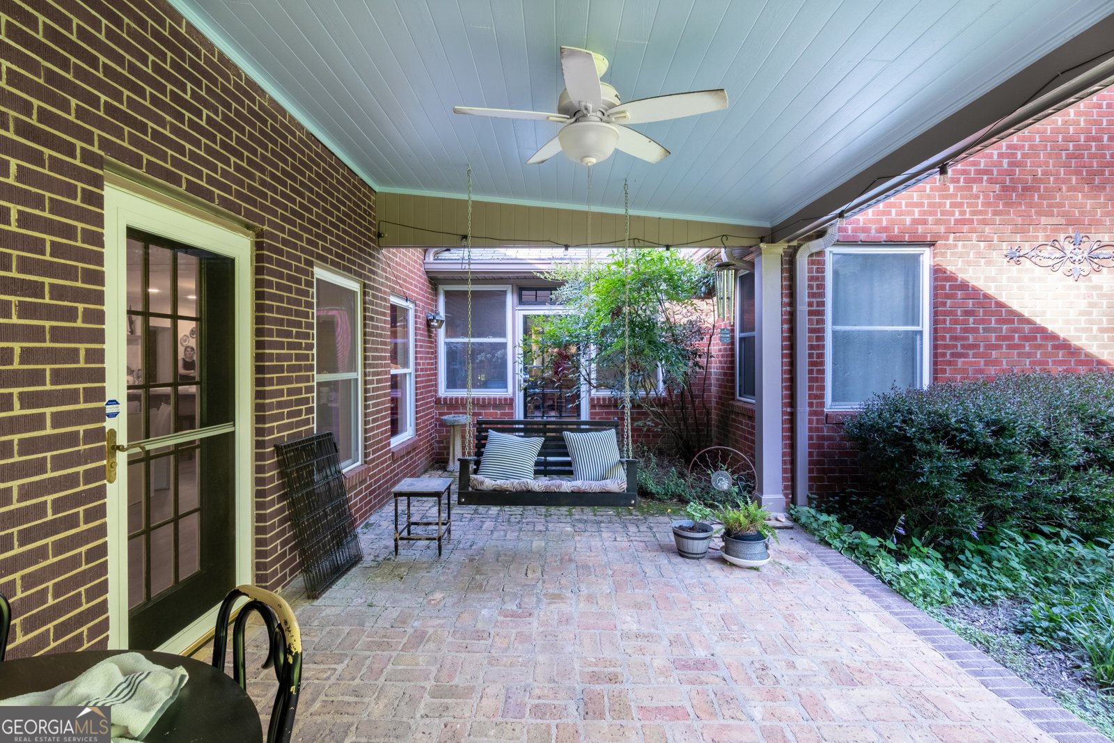 8815 Campbellton Street Douglasville - 26