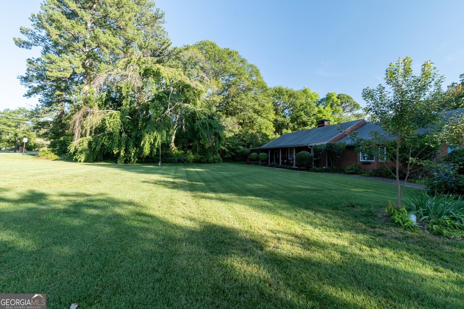8815 Campbellton Street Douglasville - 38