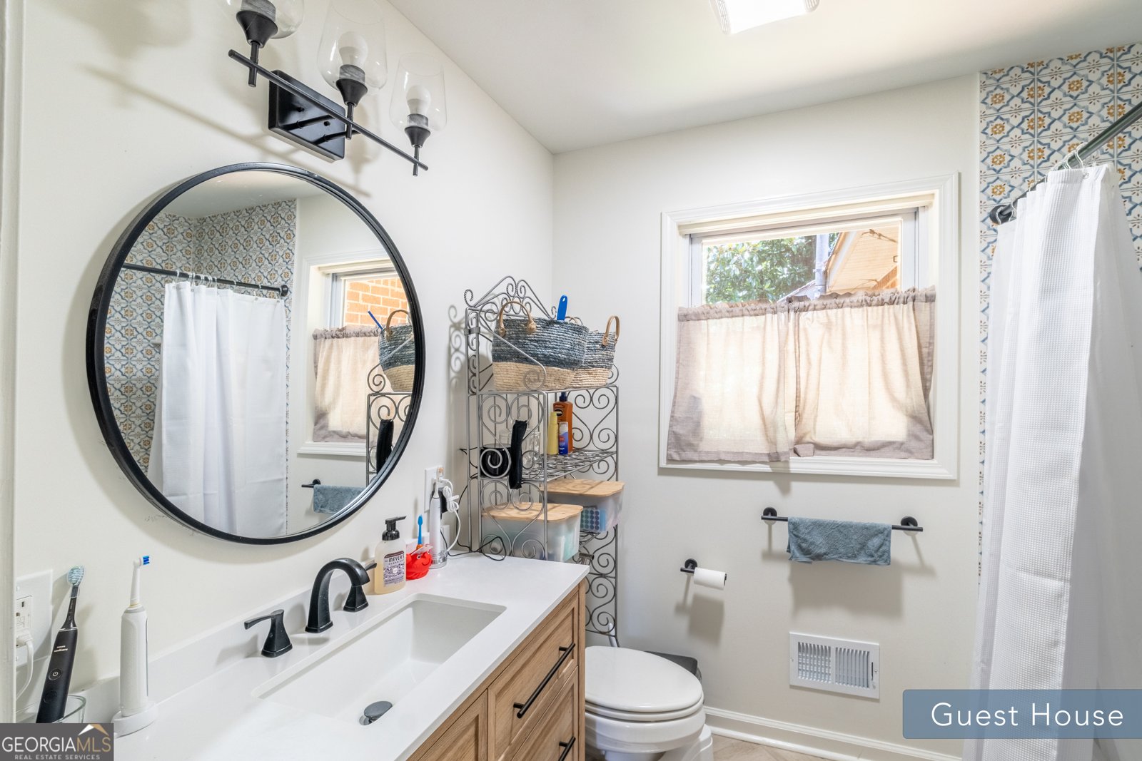 8815 Campbellton Street Douglasville - 5