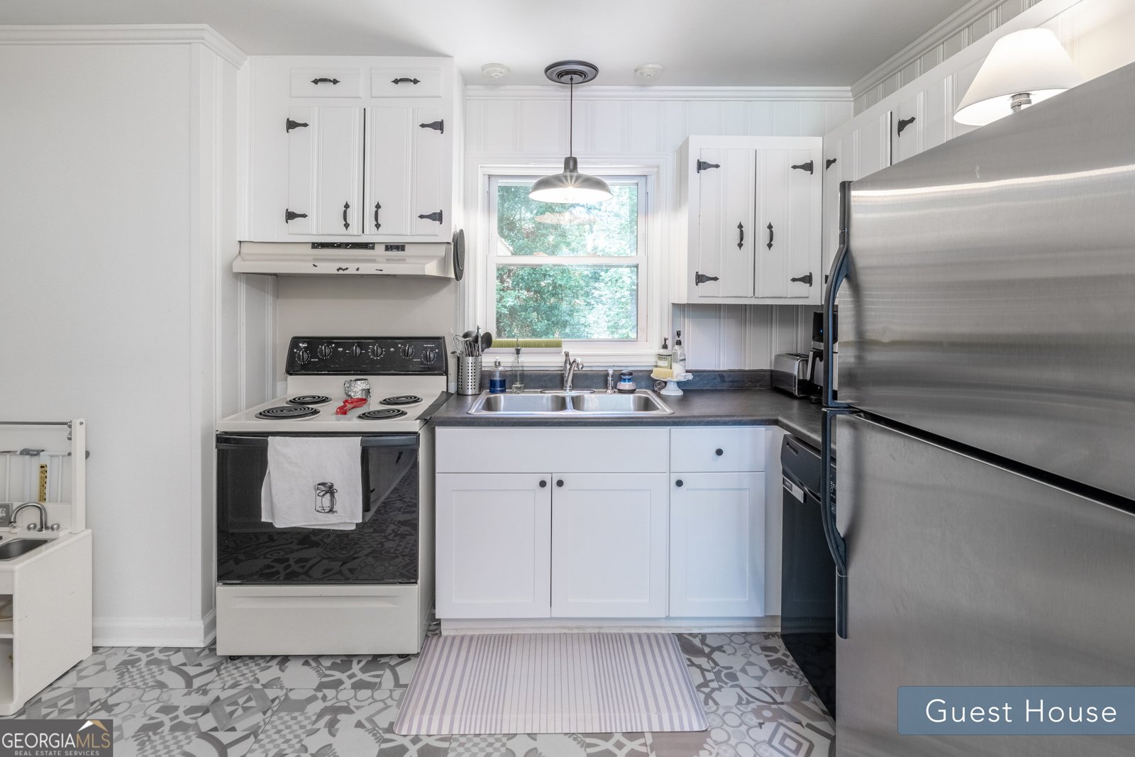 8815 Campbellton Street Douglasville - 56