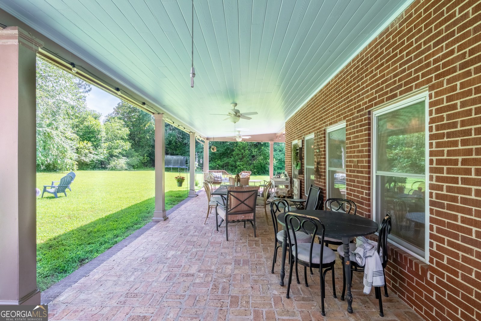 8815 Campbellton Street Douglasville - 62