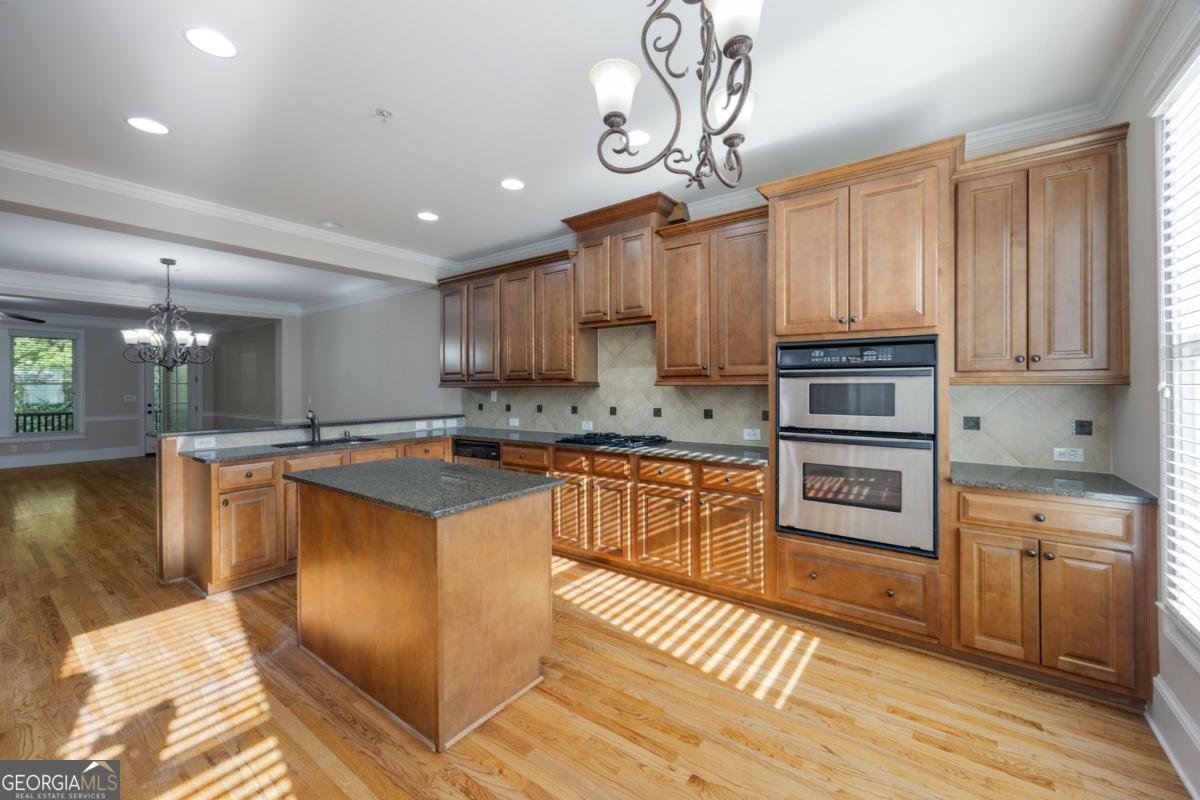4742 Legacy Cove Lane Smyrna - 10
