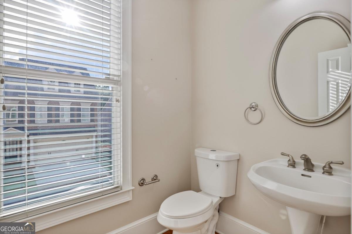 4742 Legacy Cove Lane Smyrna - 11
