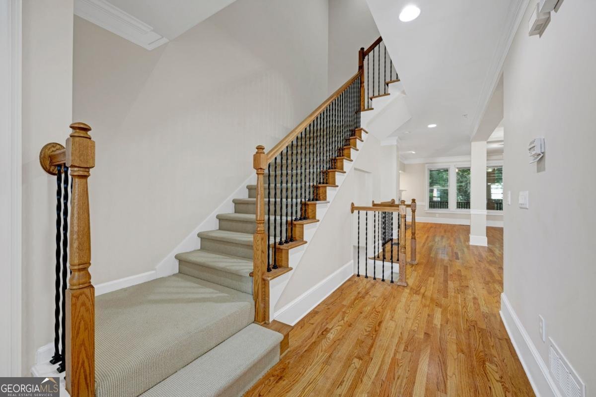 4742 Legacy Cove Lane Smyrna - 12