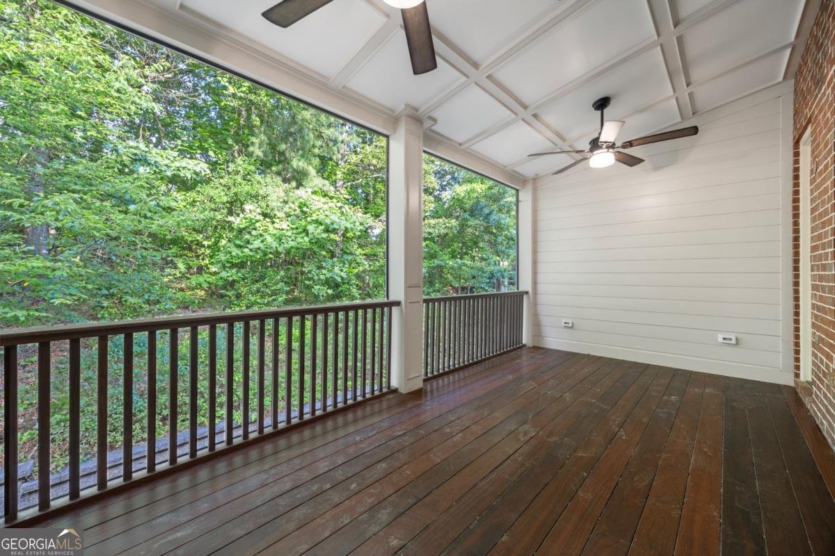 4742 Legacy Cove Lane Smyrna - 13