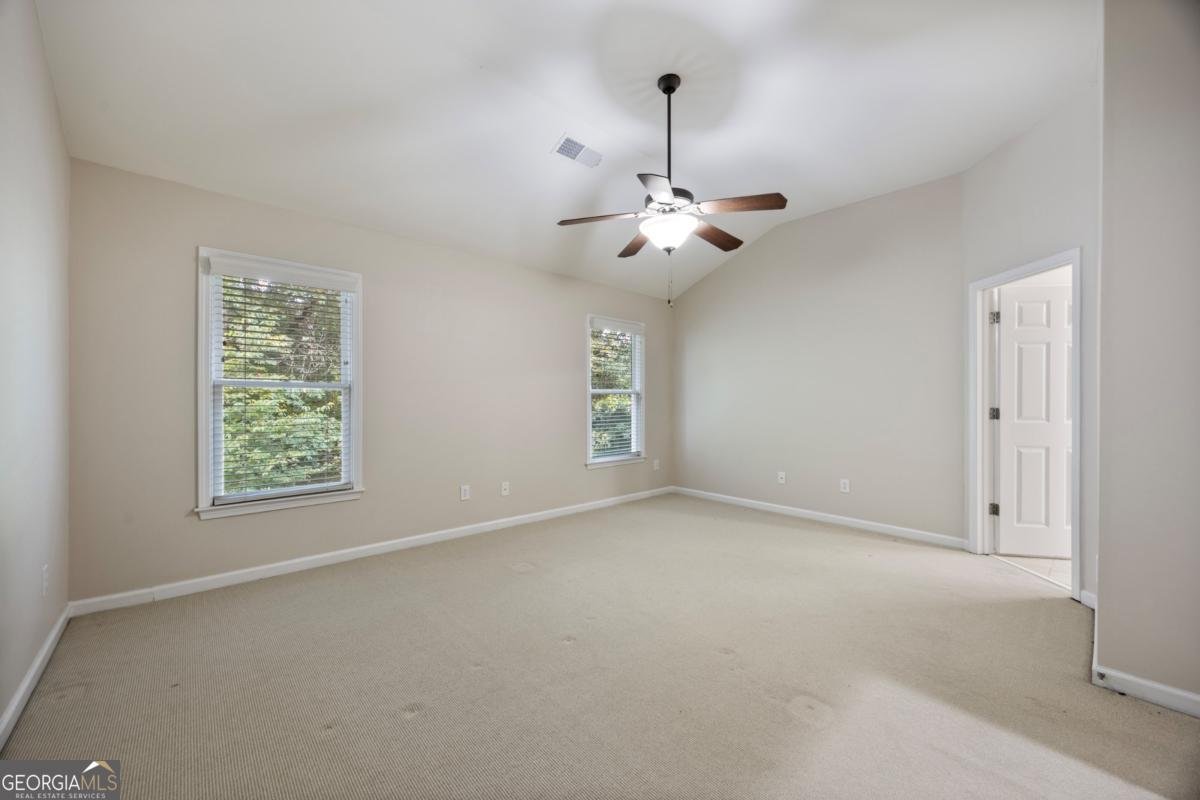 4742 Legacy Cove Lane Smyrna - 14