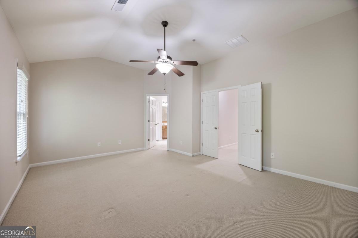 4742 Legacy Cove Lane Smyrna - 15