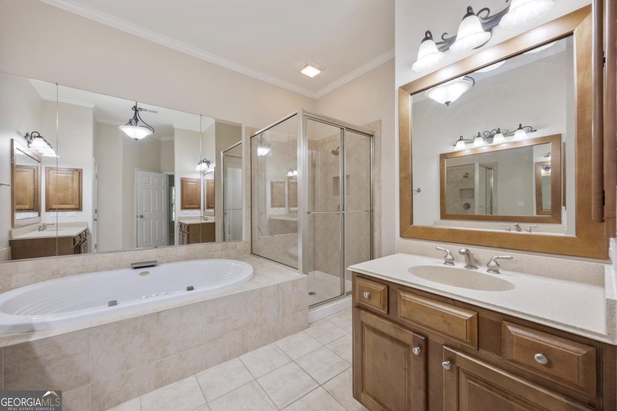 4742 Legacy Cove Lane Smyrna - 17