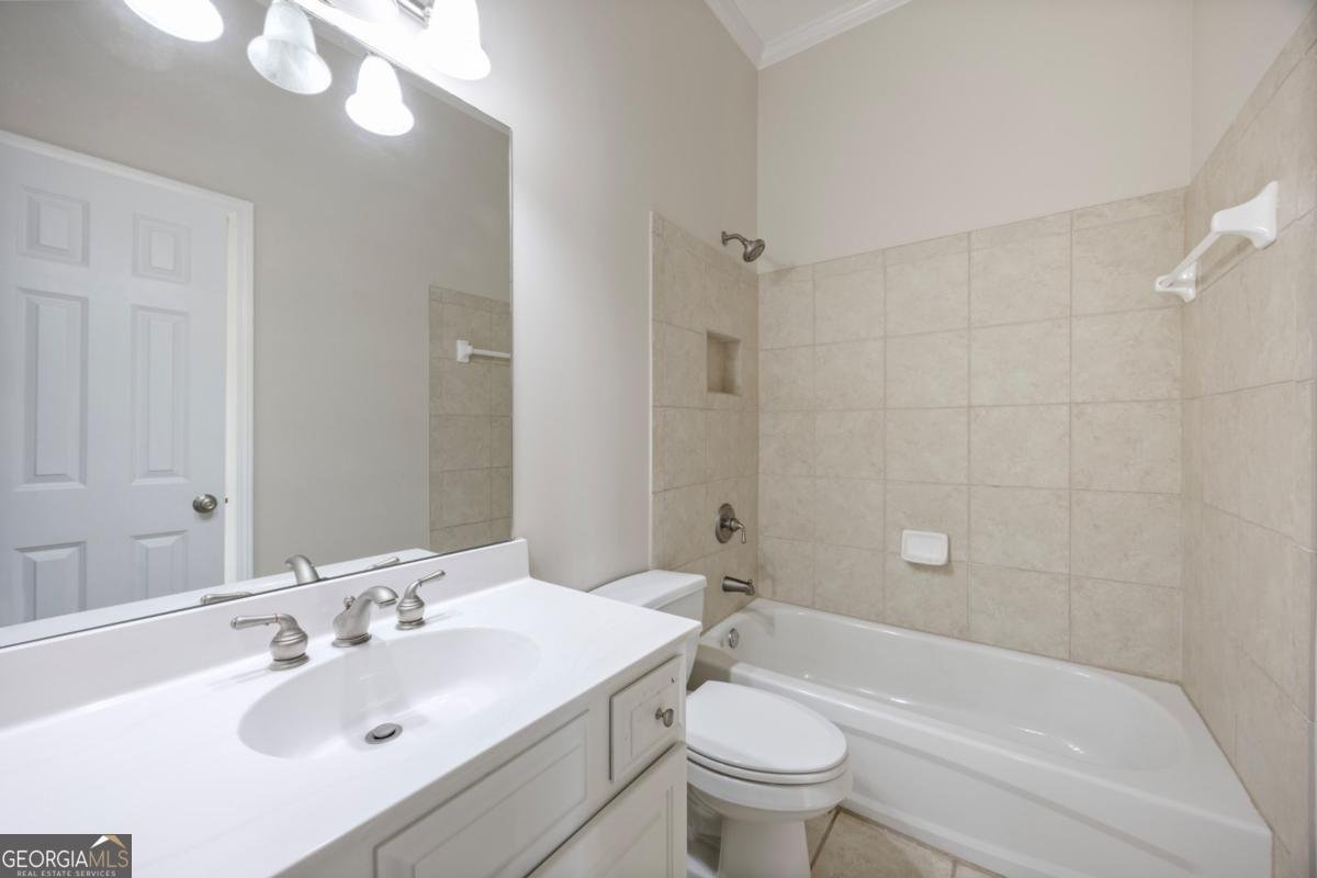 4742 Legacy Cove Lane Smyrna - 21