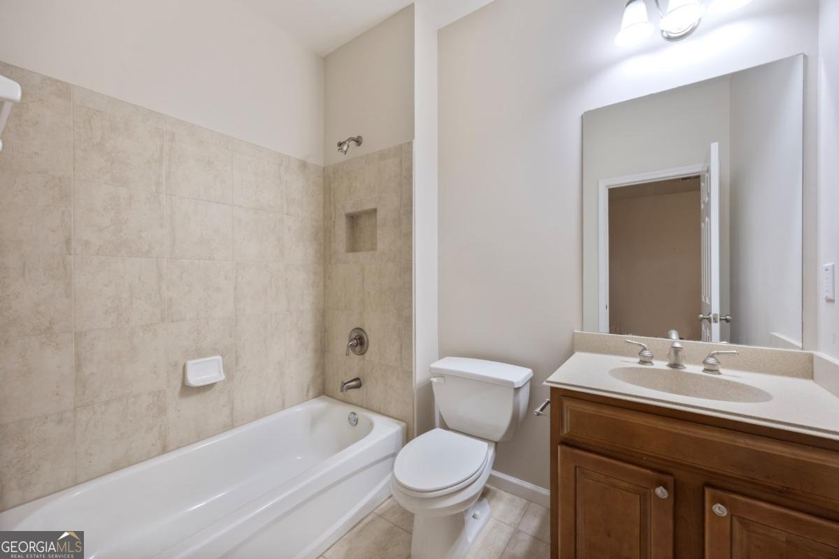 4742 Legacy Cove Lane Smyrna - 22