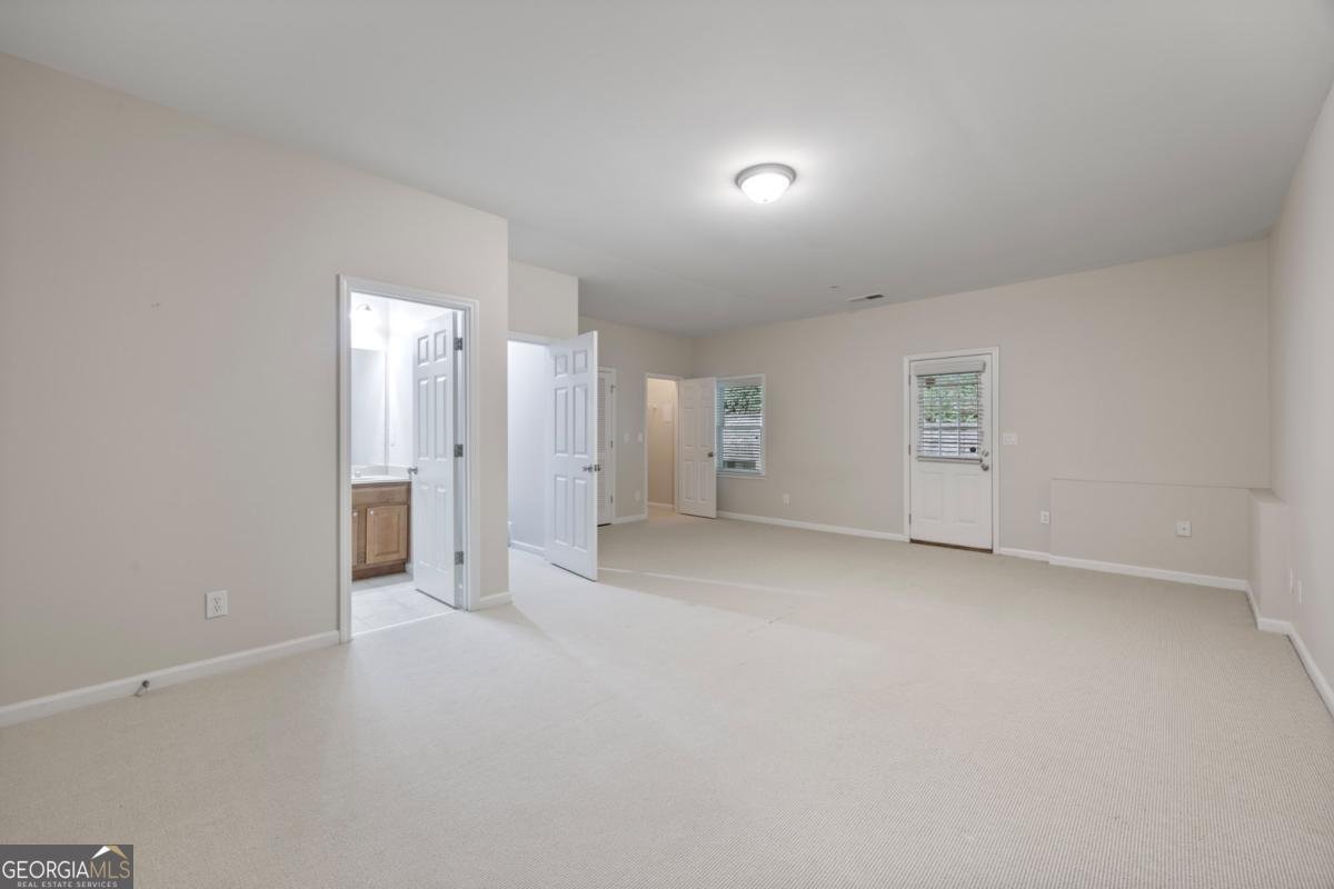 4742 Legacy Cove Lane Smyrna - 23