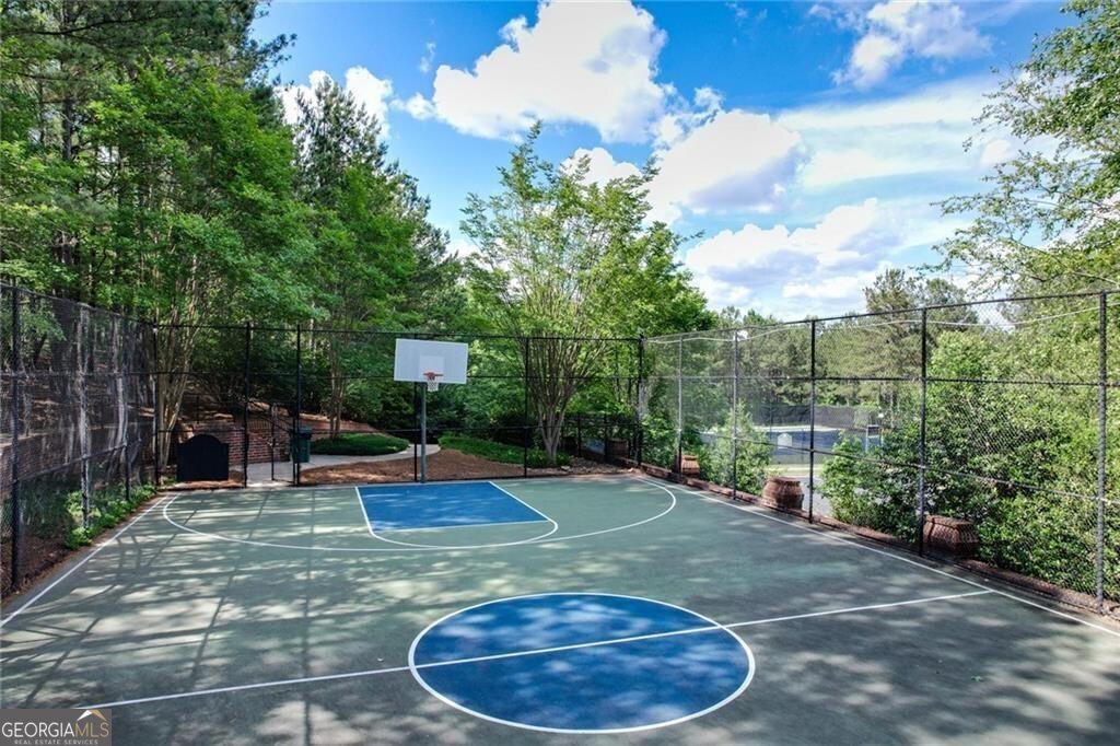 4742 Legacy Cove Lane Smyrna - 28