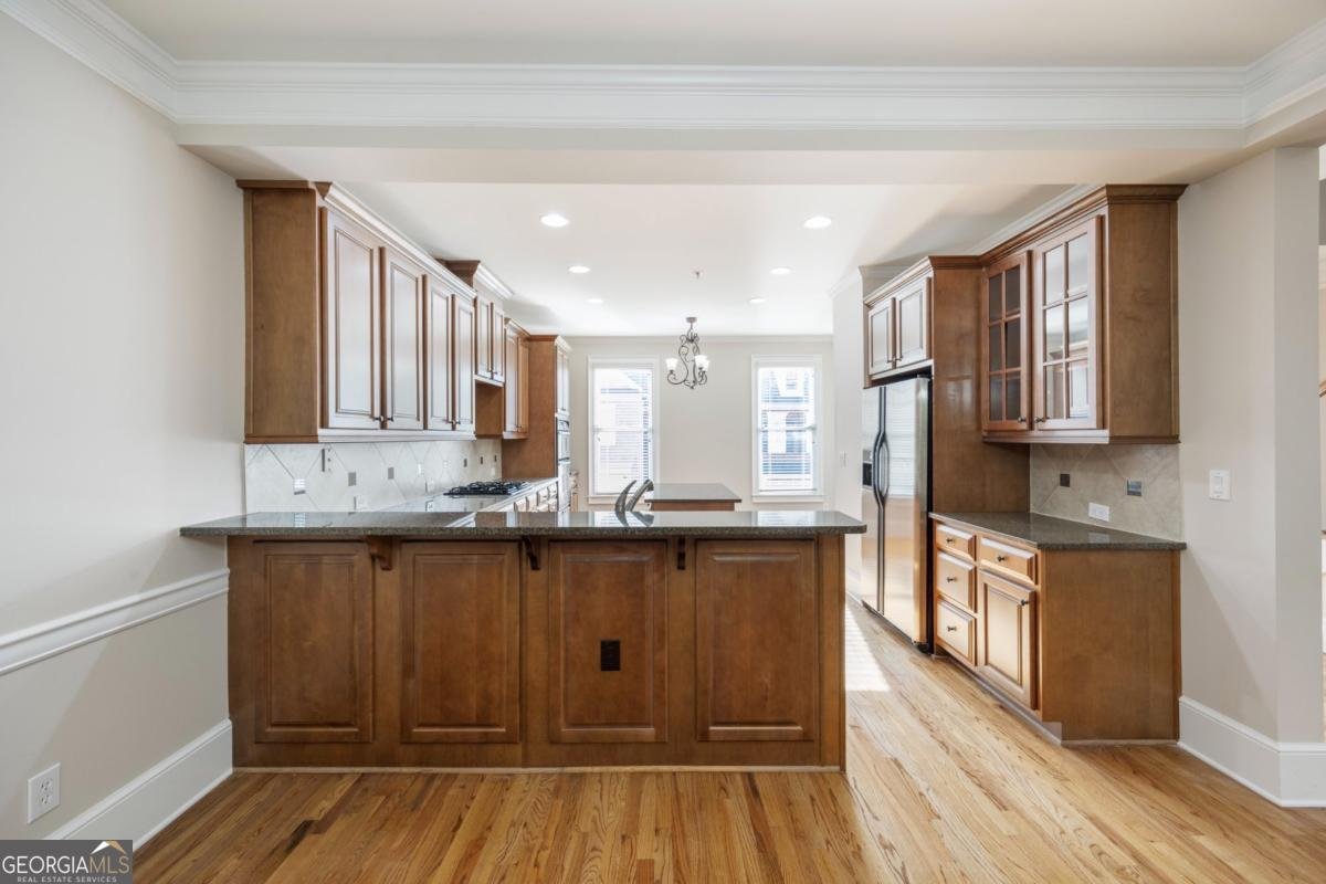 4742 Legacy Cove Lane Smyrna - 7