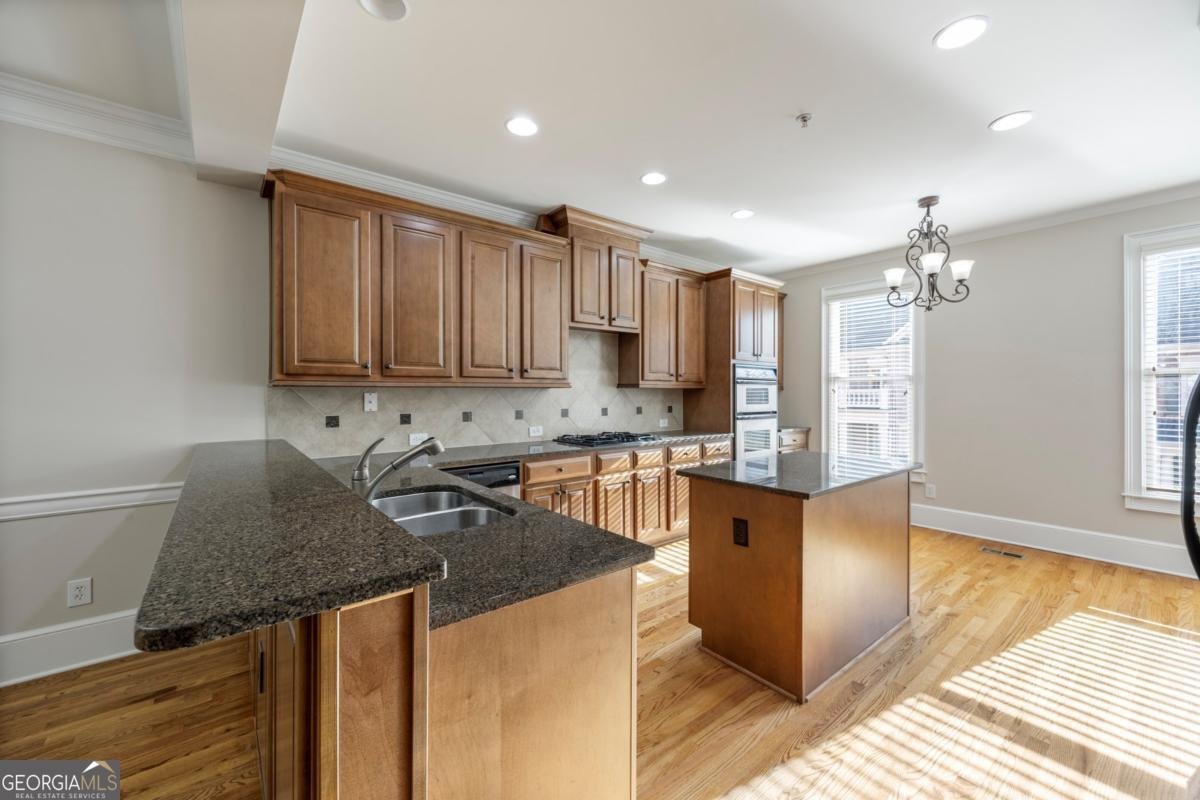 4742 Legacy Cove Lane Smyrna - 8