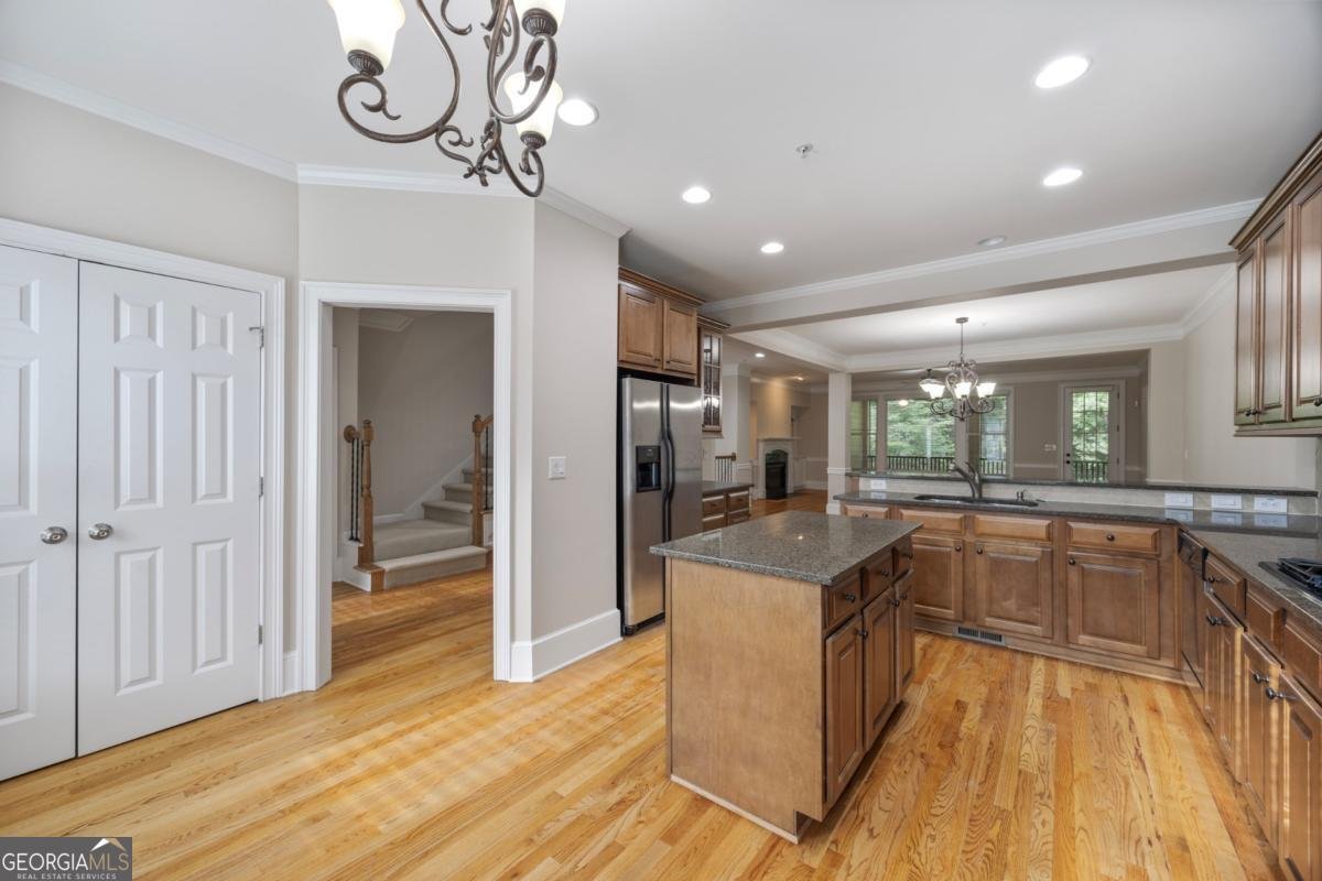 4742 Legacy Cove Lane Smyrna - 9