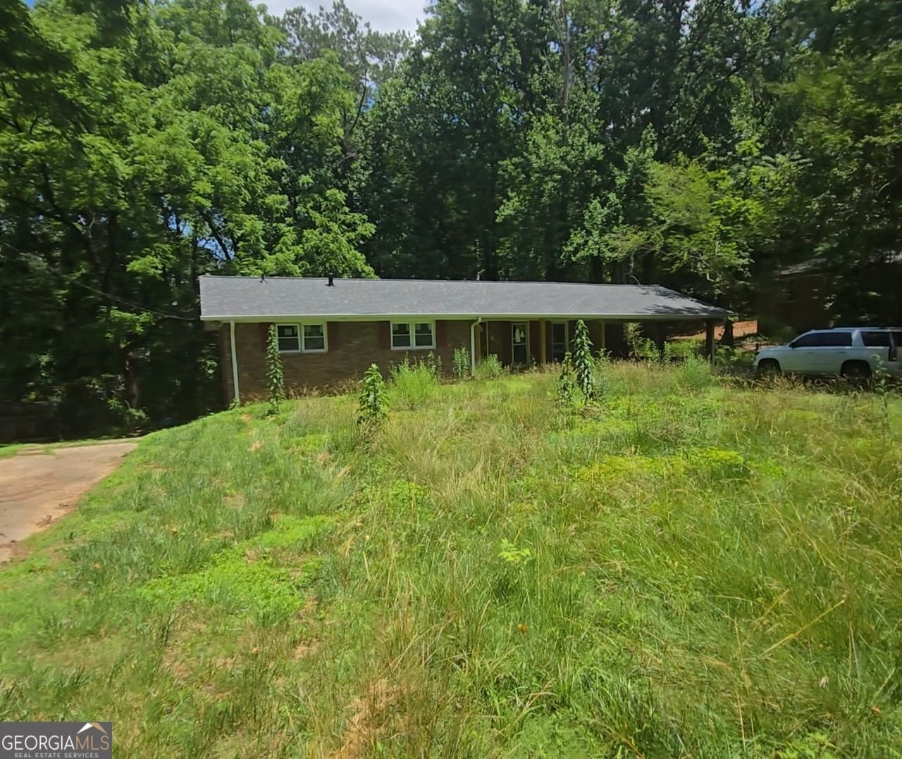 5533 GLORE mableton - 1