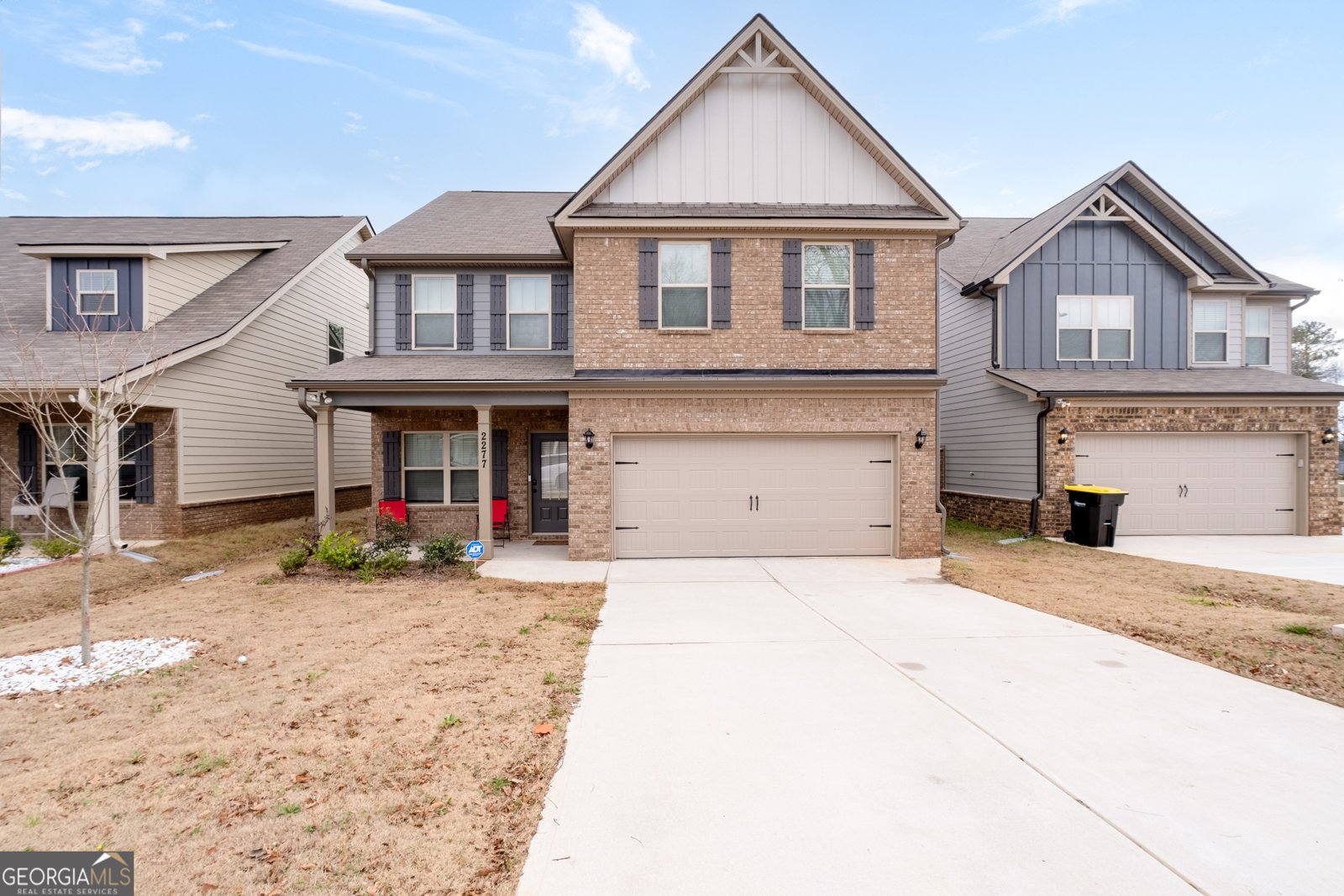 2277 Church Street Hampton - 1