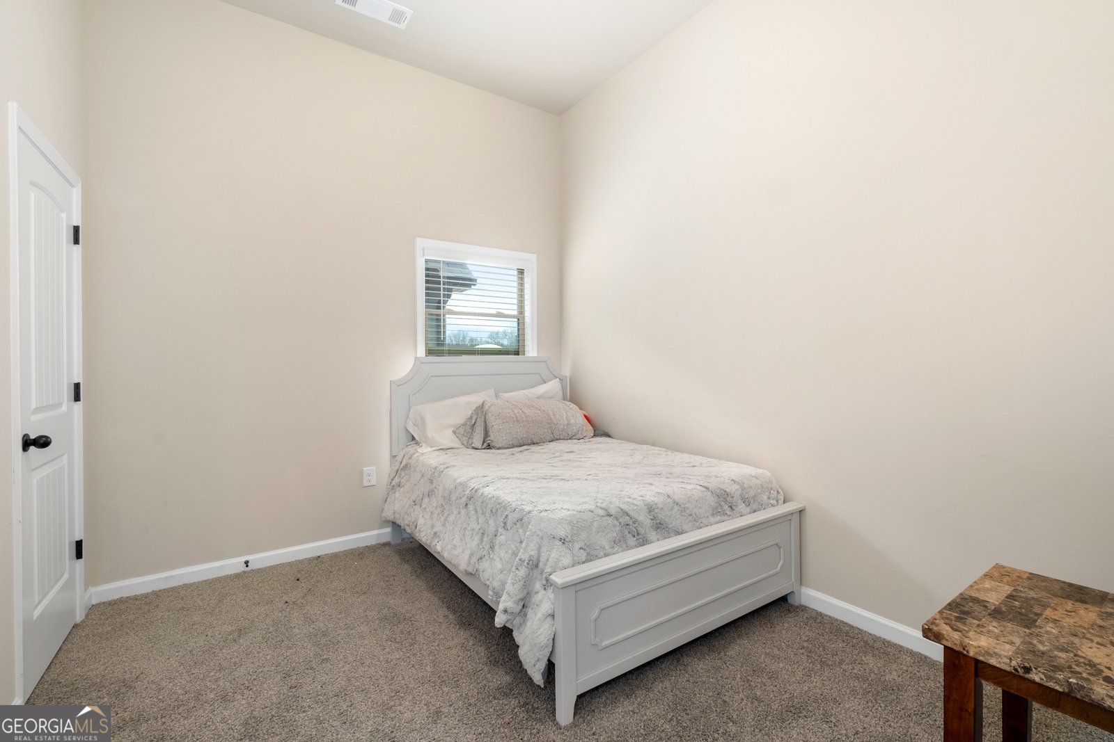 2277 Church Street Hampton - 10
