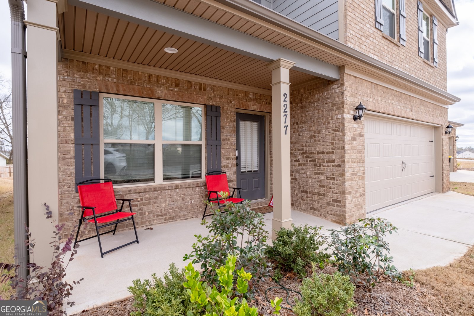 2277 Church Street Hampton - 3