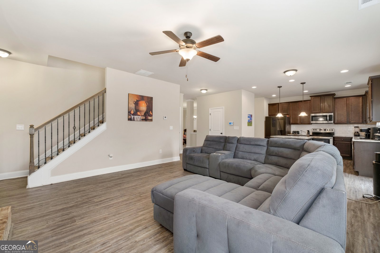 2277 Church Street Hampton - 4