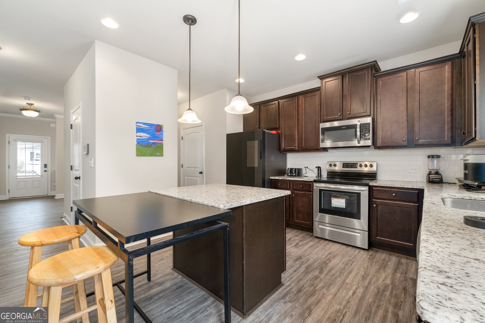 2277 Church Street Hampton - 5
