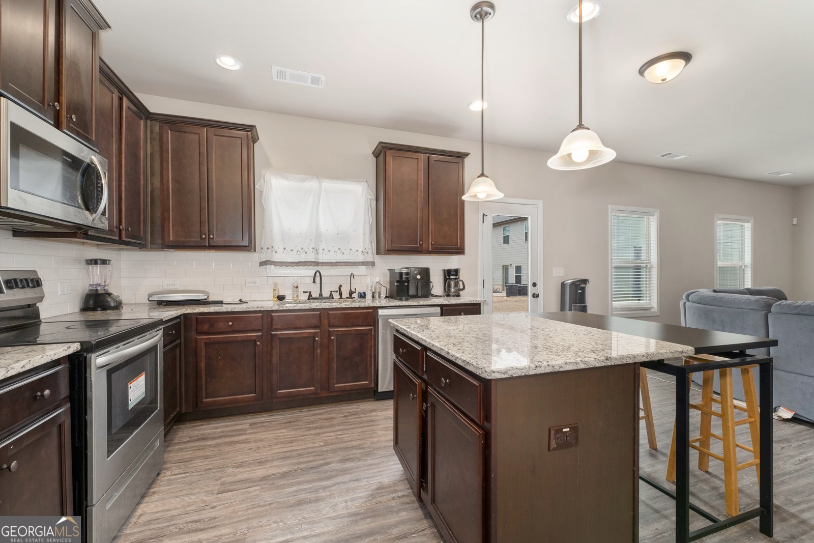 2277 Church Street Hampton - 6